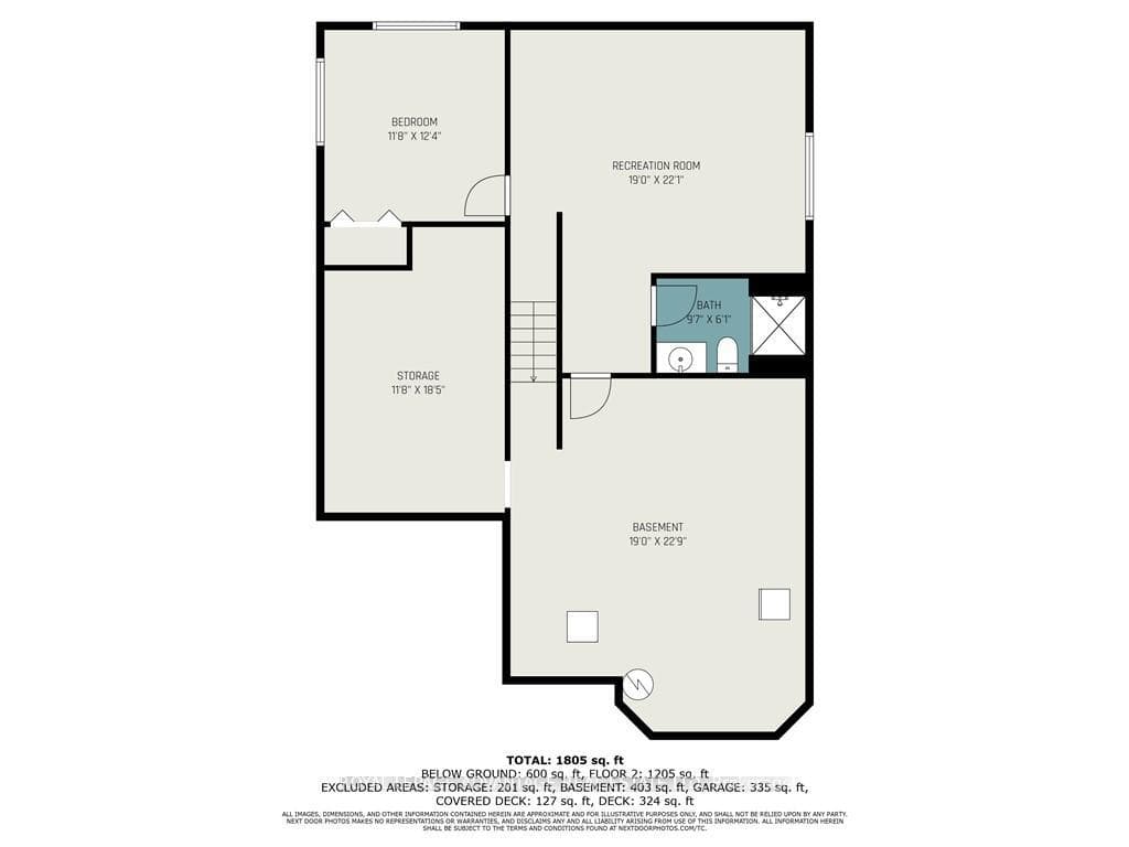 49 LEE Avenue photo 28