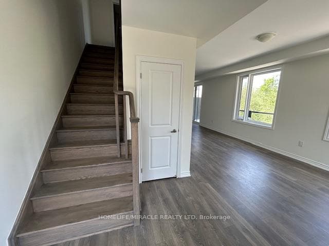 45 Knotsberry Circle Unit 42 photo 8