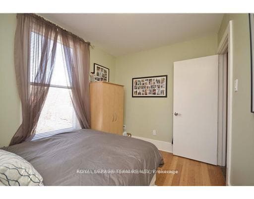 62 Laurel Street photo 21