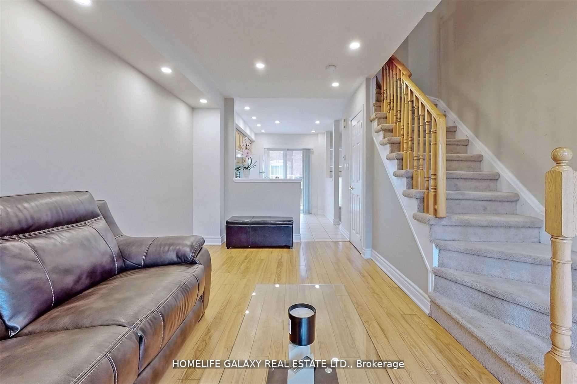 1775 Valley Farm Road Unit 80 photo 9