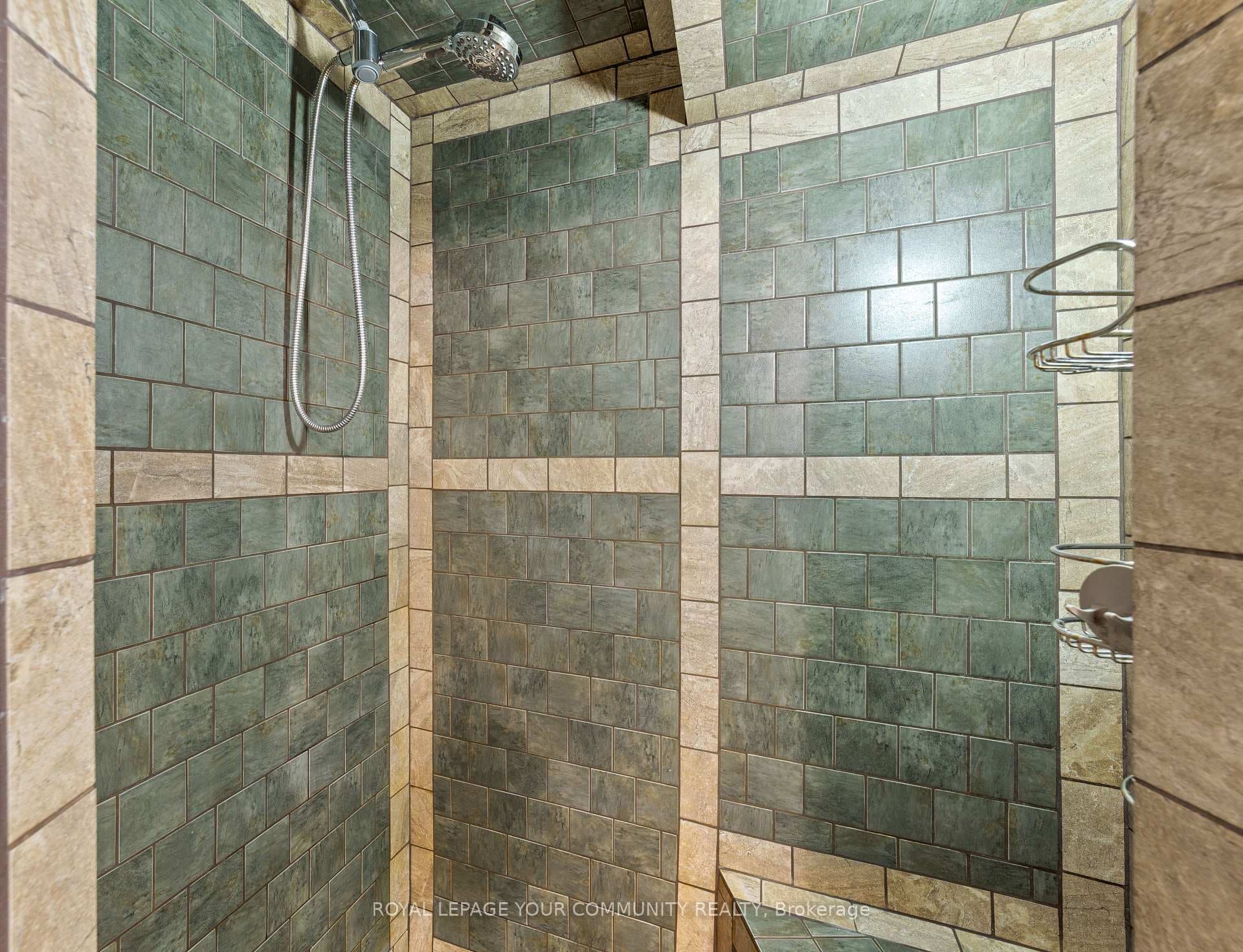 40 Ritva Court photo 21