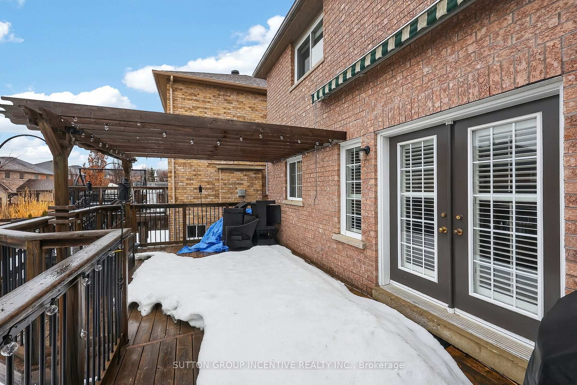 26 Prince Of Wales Drive photo 35