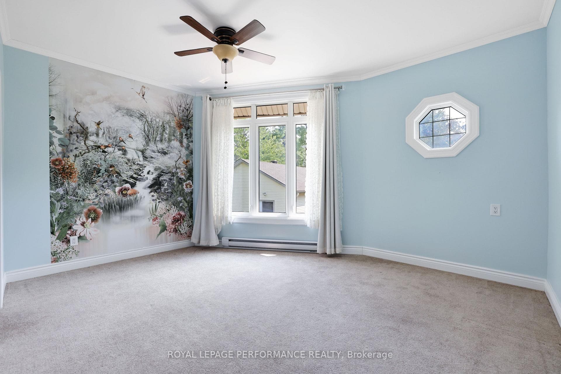 4004 Armitage Avenue photo 23