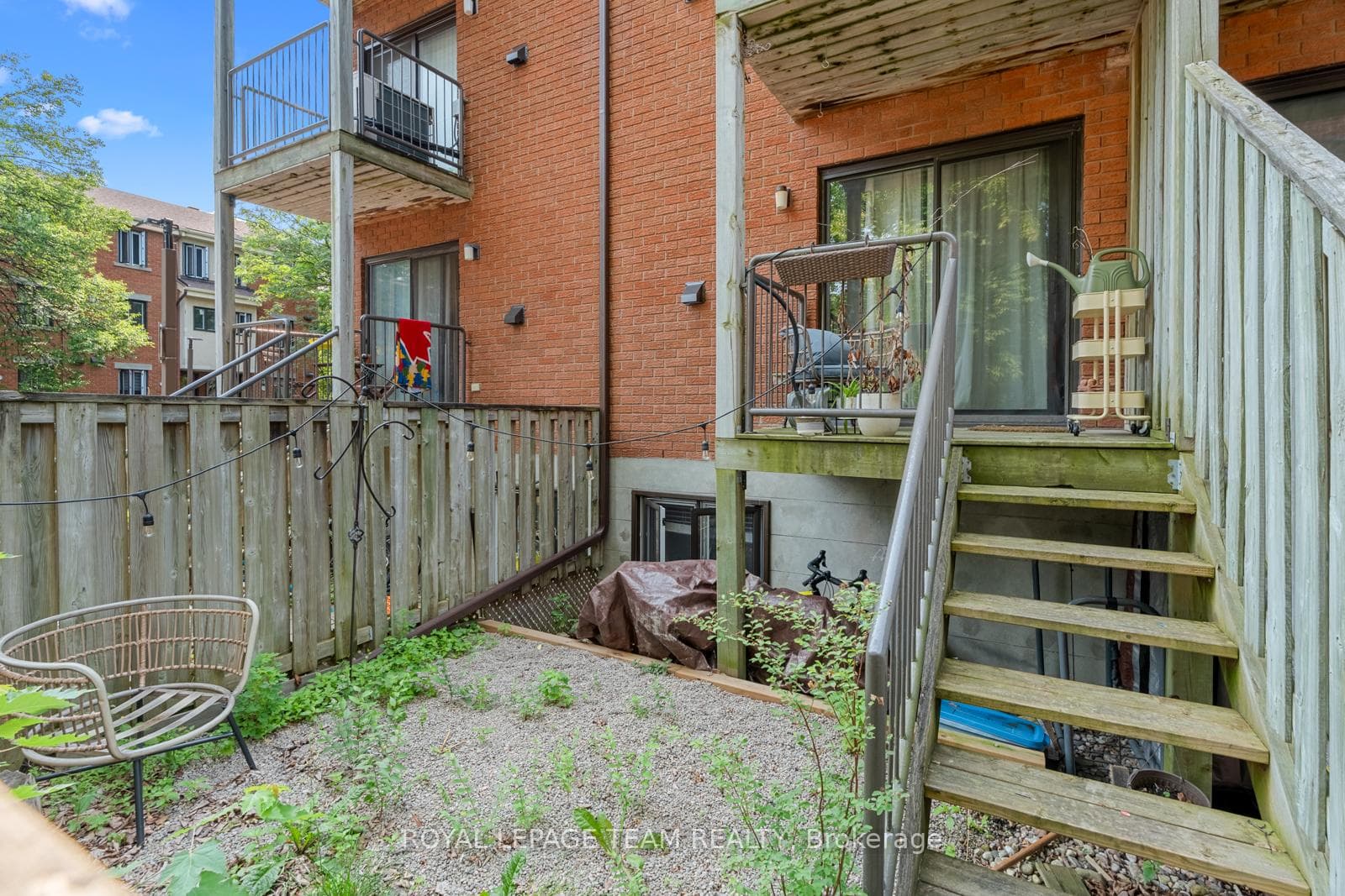 25 Sheba Private photo 19