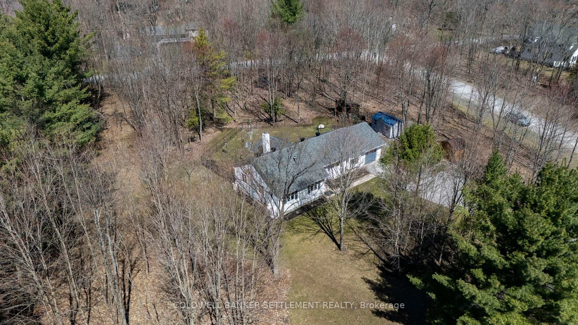 355 Otty Way photo 41