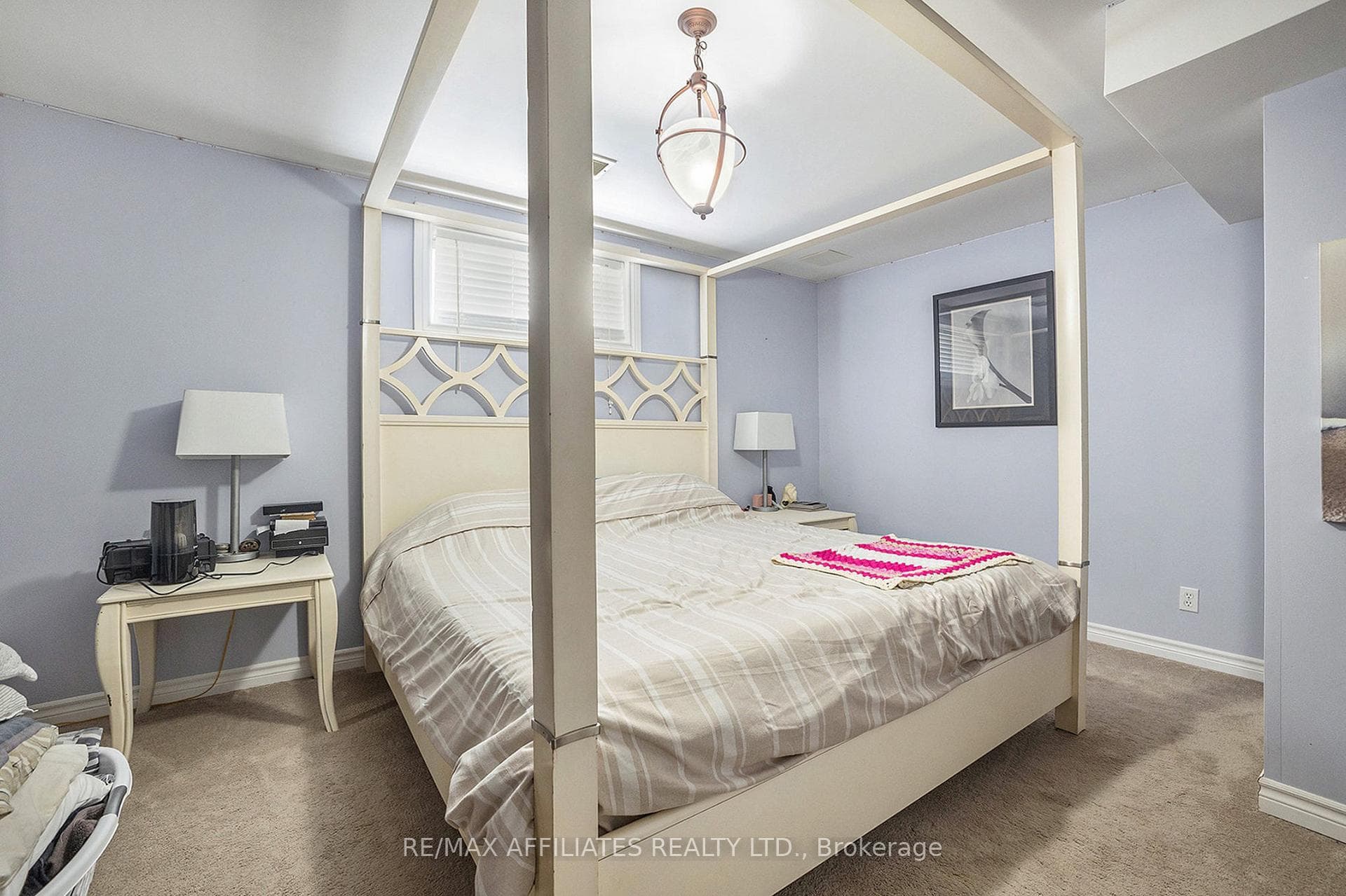 29 Tamarack Circle photo 23