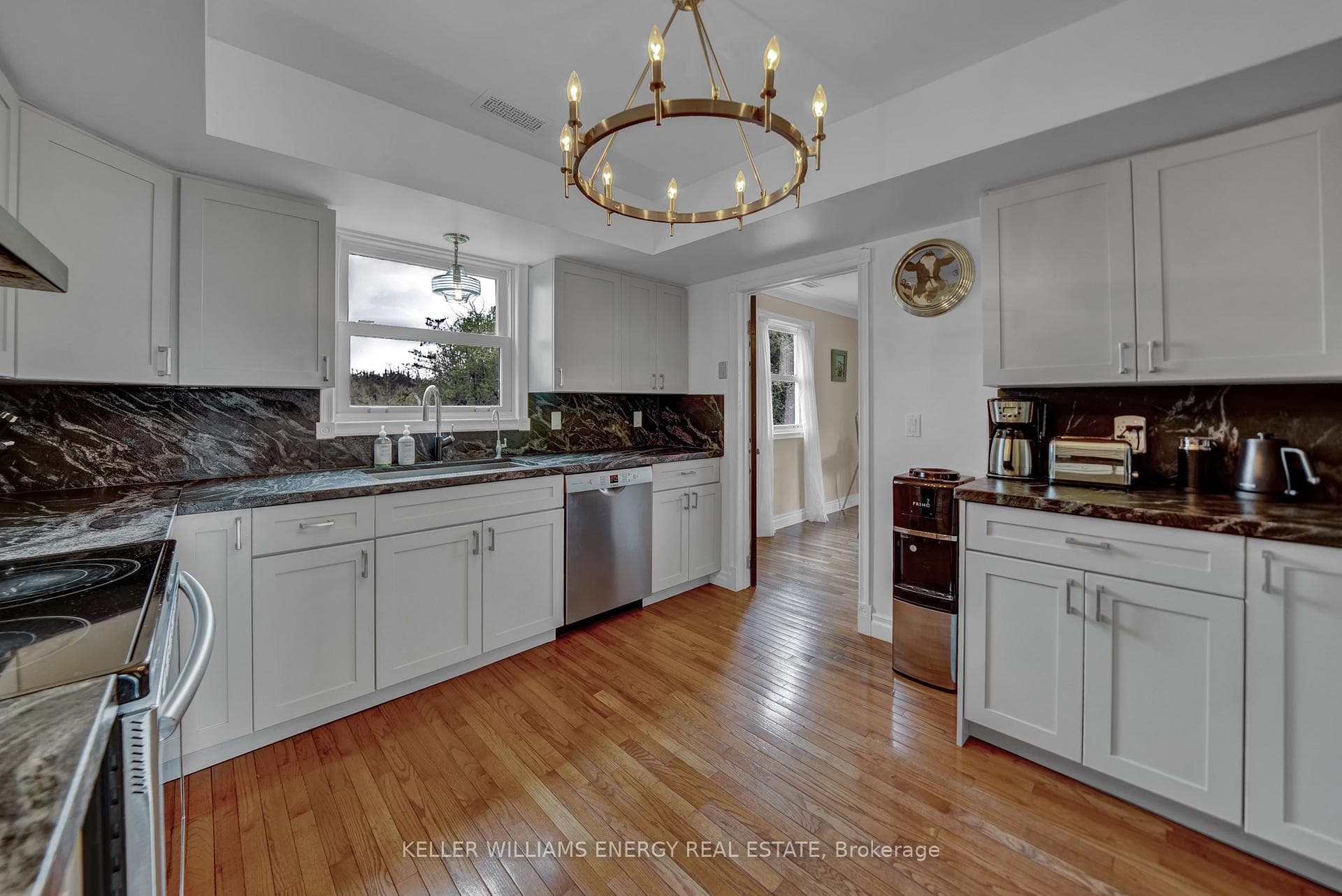 1720 County Road 2 N/A photo 15