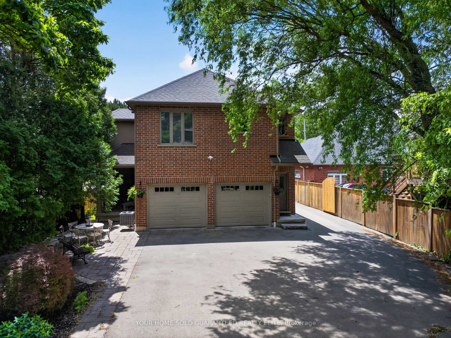 116 Livingston Avenue photo 44