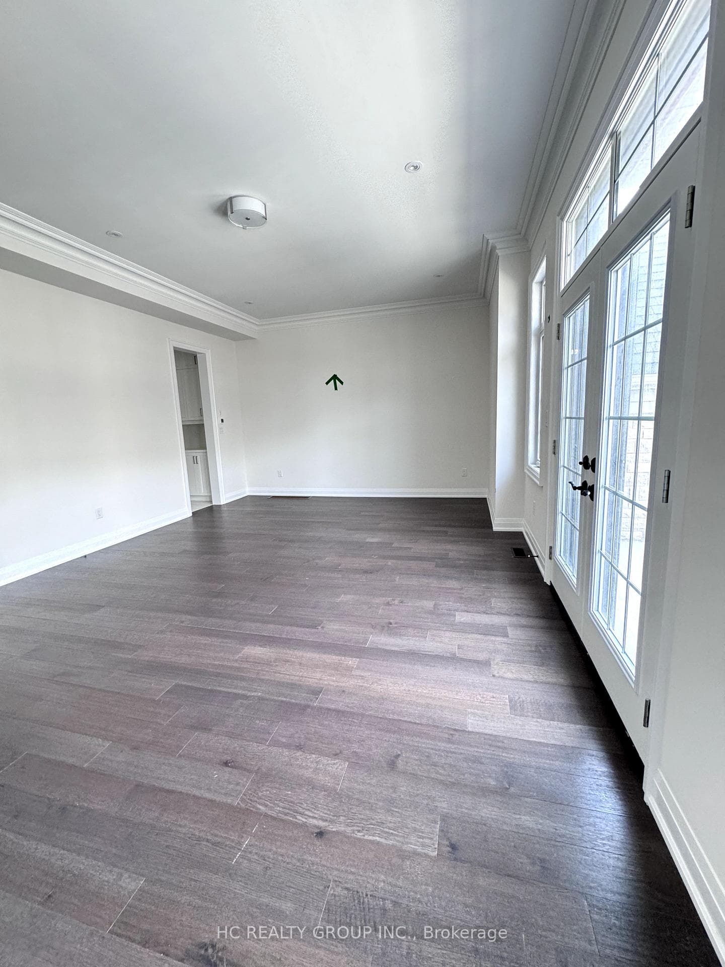 7 Abbeyhill Lane photo 20