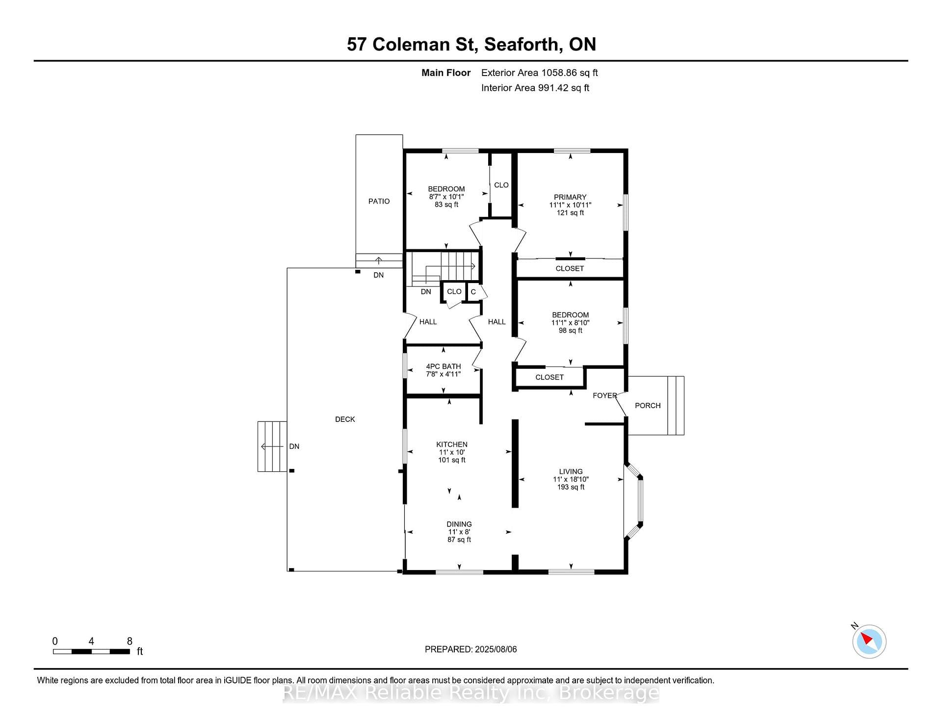 57 Coleman Street photo 44