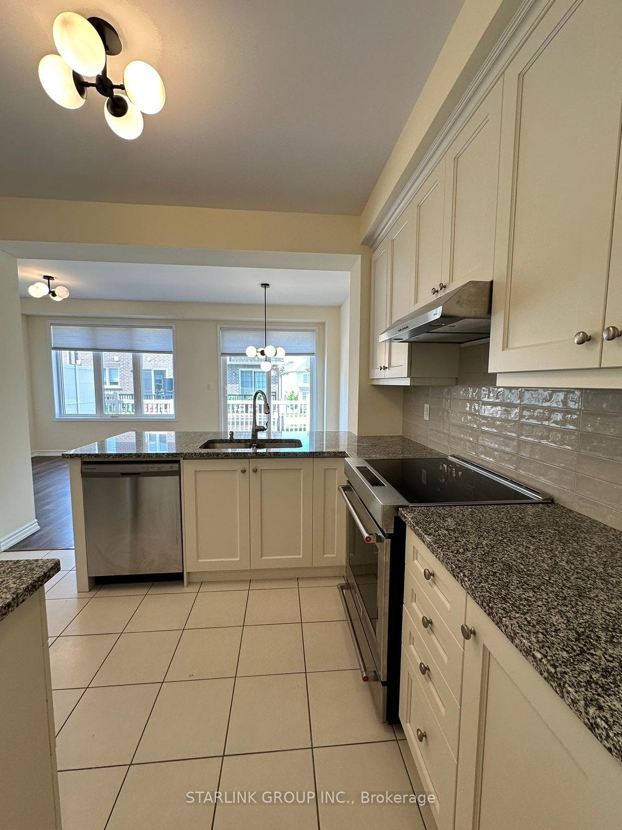 3306 Carding Mill Trail photo 8