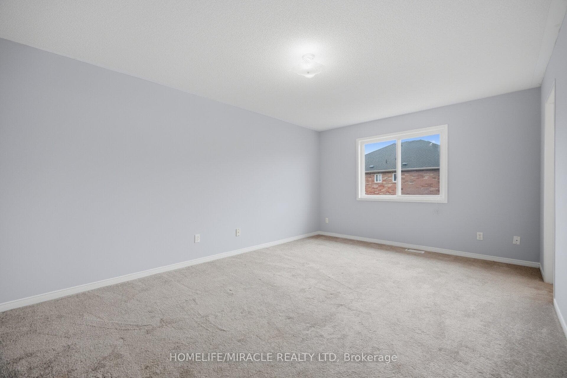 41 Hollingsworth Circle photo 22