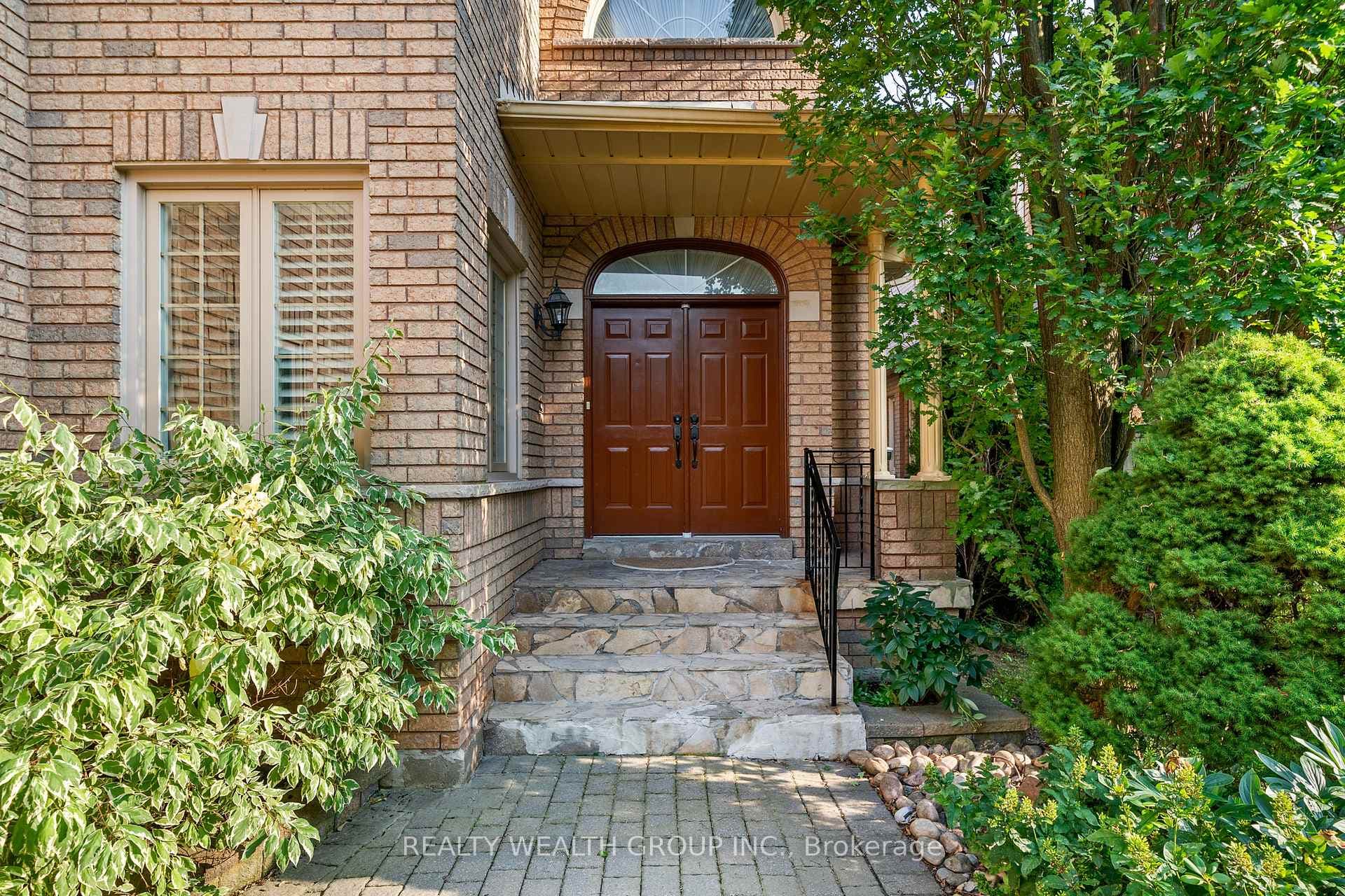 78 bradgate Drive photo 4
