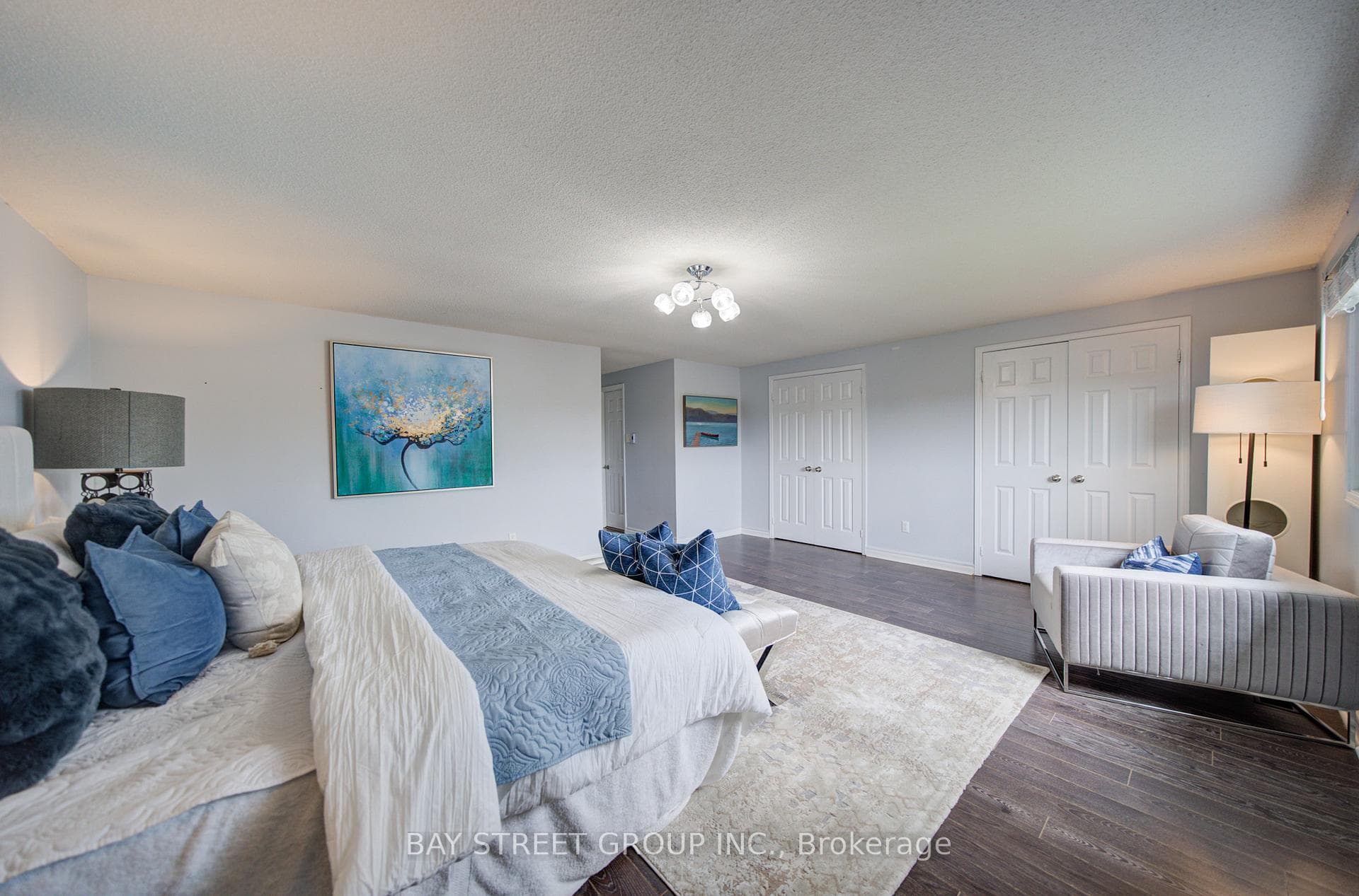 39 Ketchum Crescent photo 33