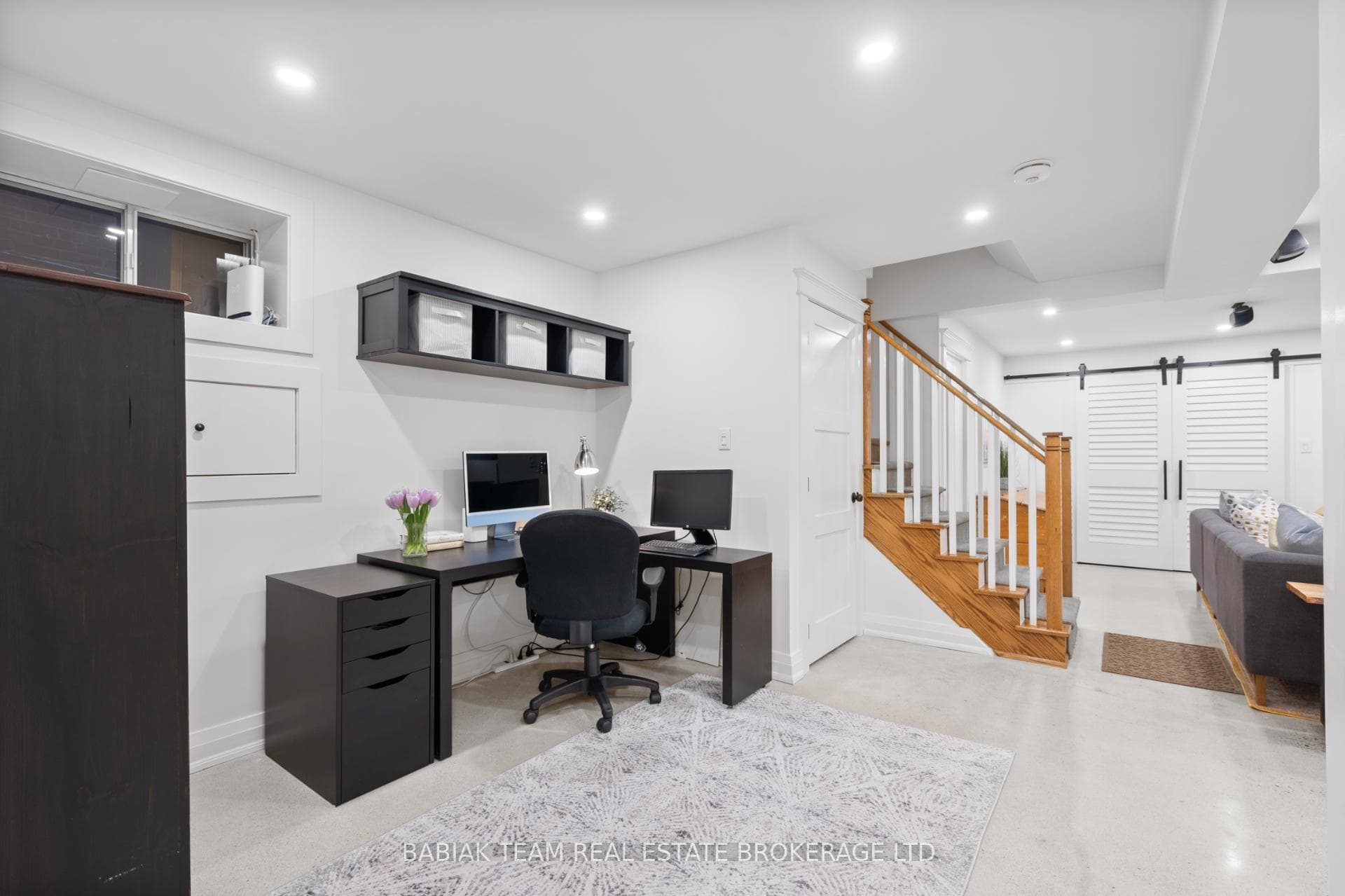 71 Brentwood Road photo 26