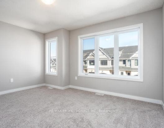 50 Hedley Lane photo 31