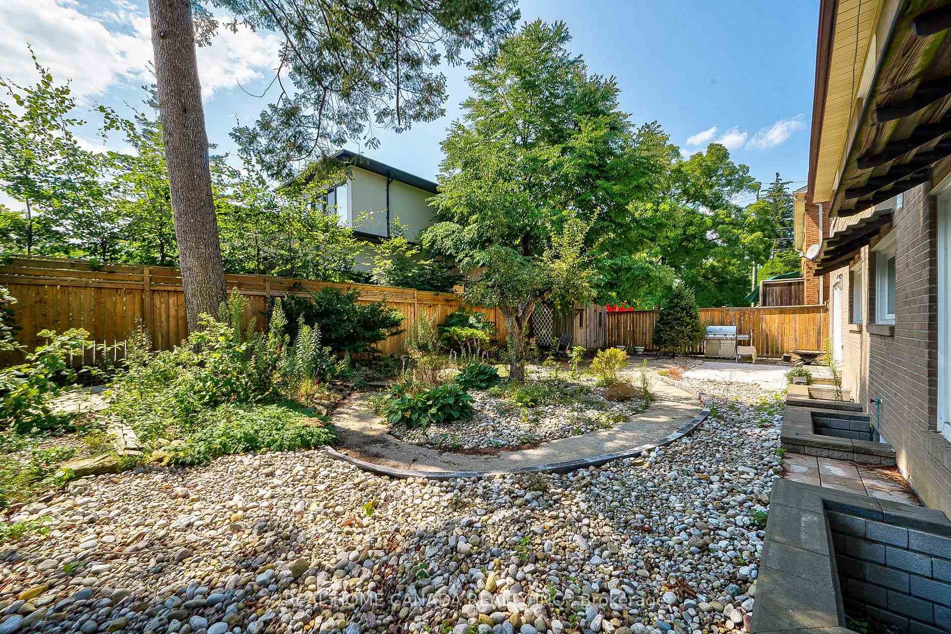 82 Arkendo Drive photo 30