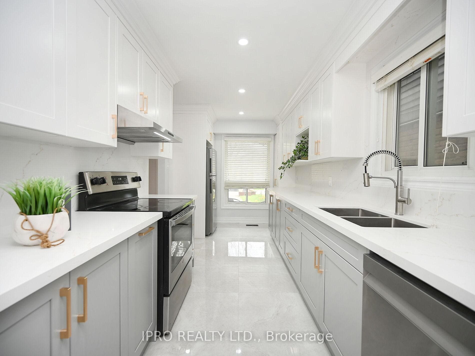 4164 Tea Garden Circle photo 10