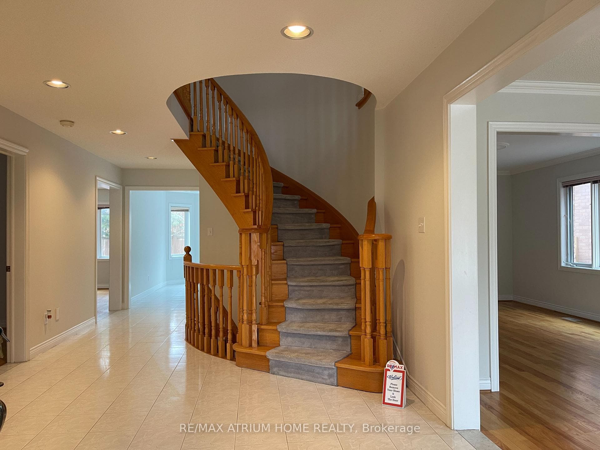 22 Lagani Avenue photo 4