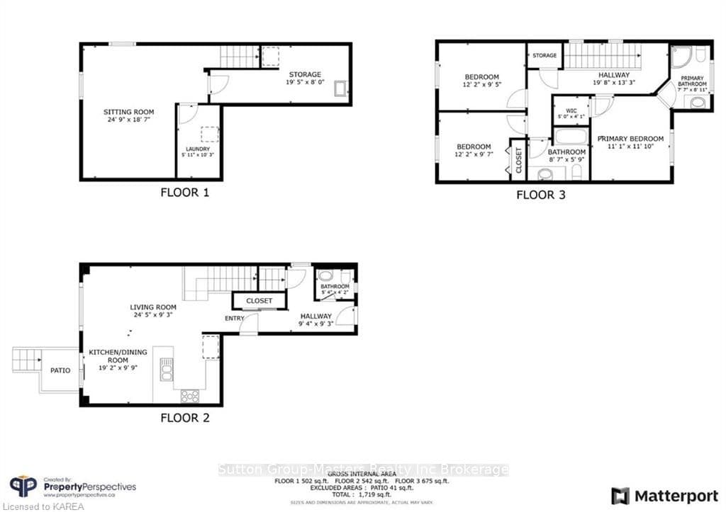 120 SIMURDA Court photo 46
