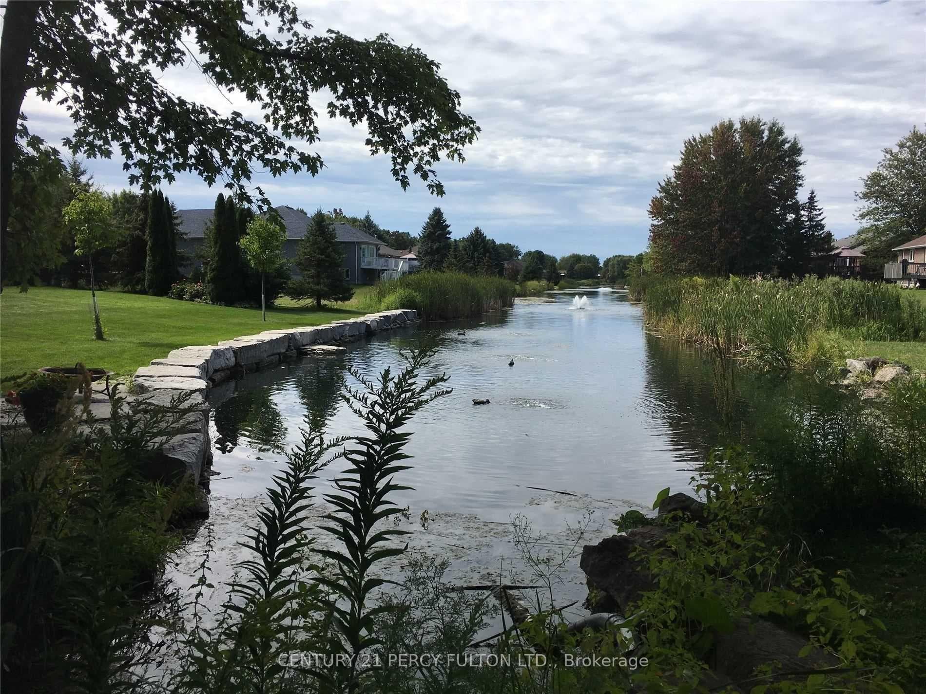 81 Bayshore Drive photo 5