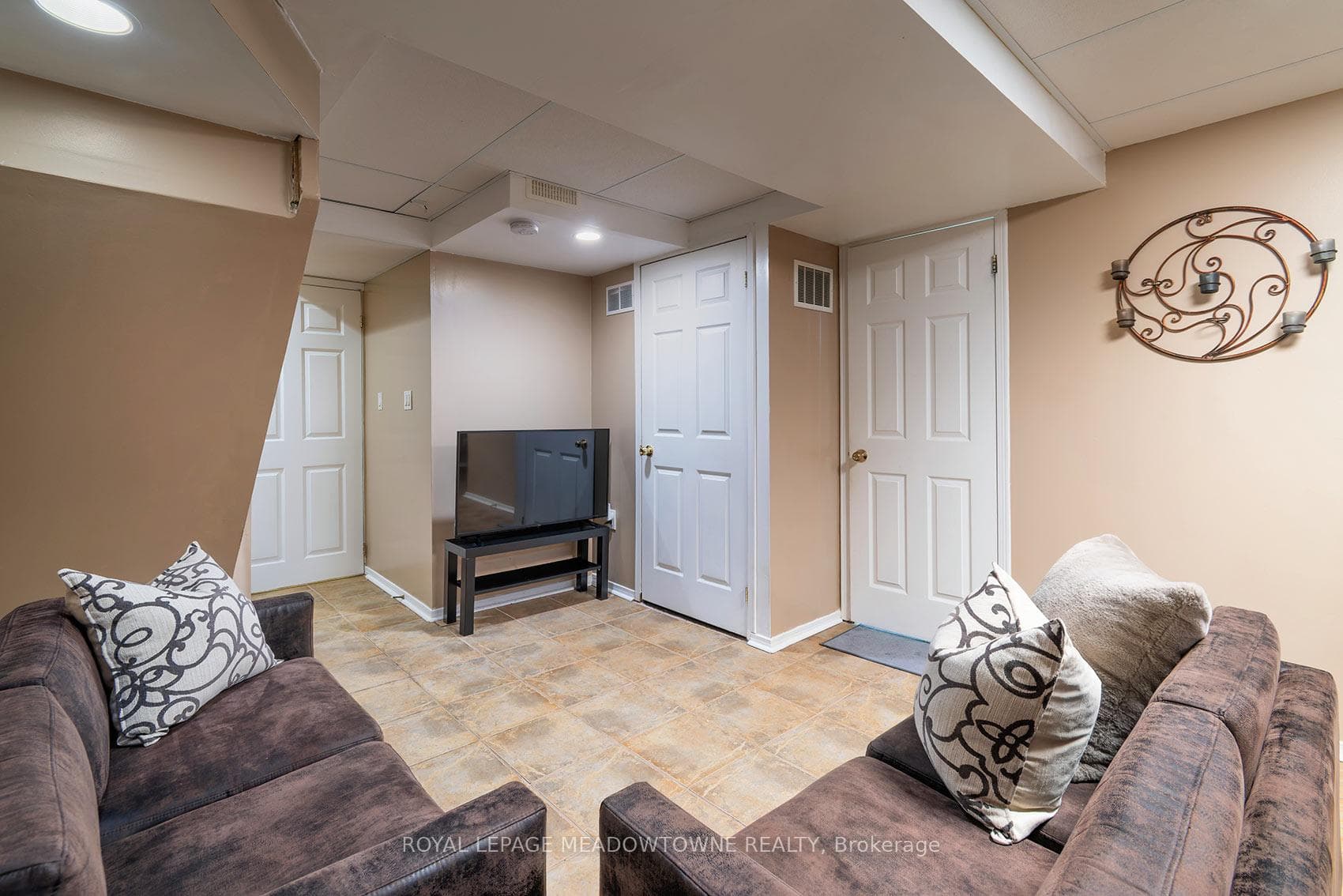 3259 Carabella Way photo 28