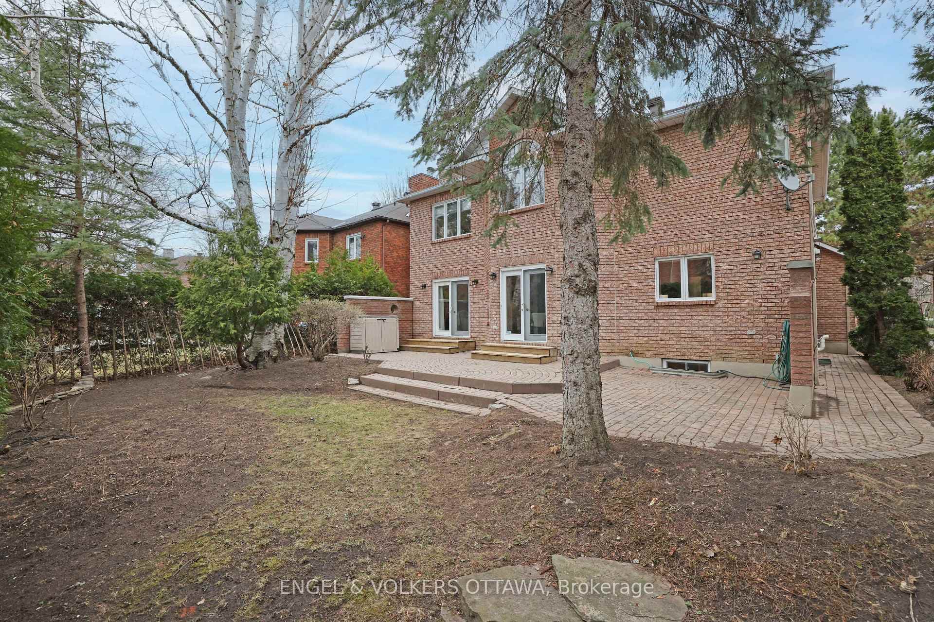 25 Hyde Park Way photo 46