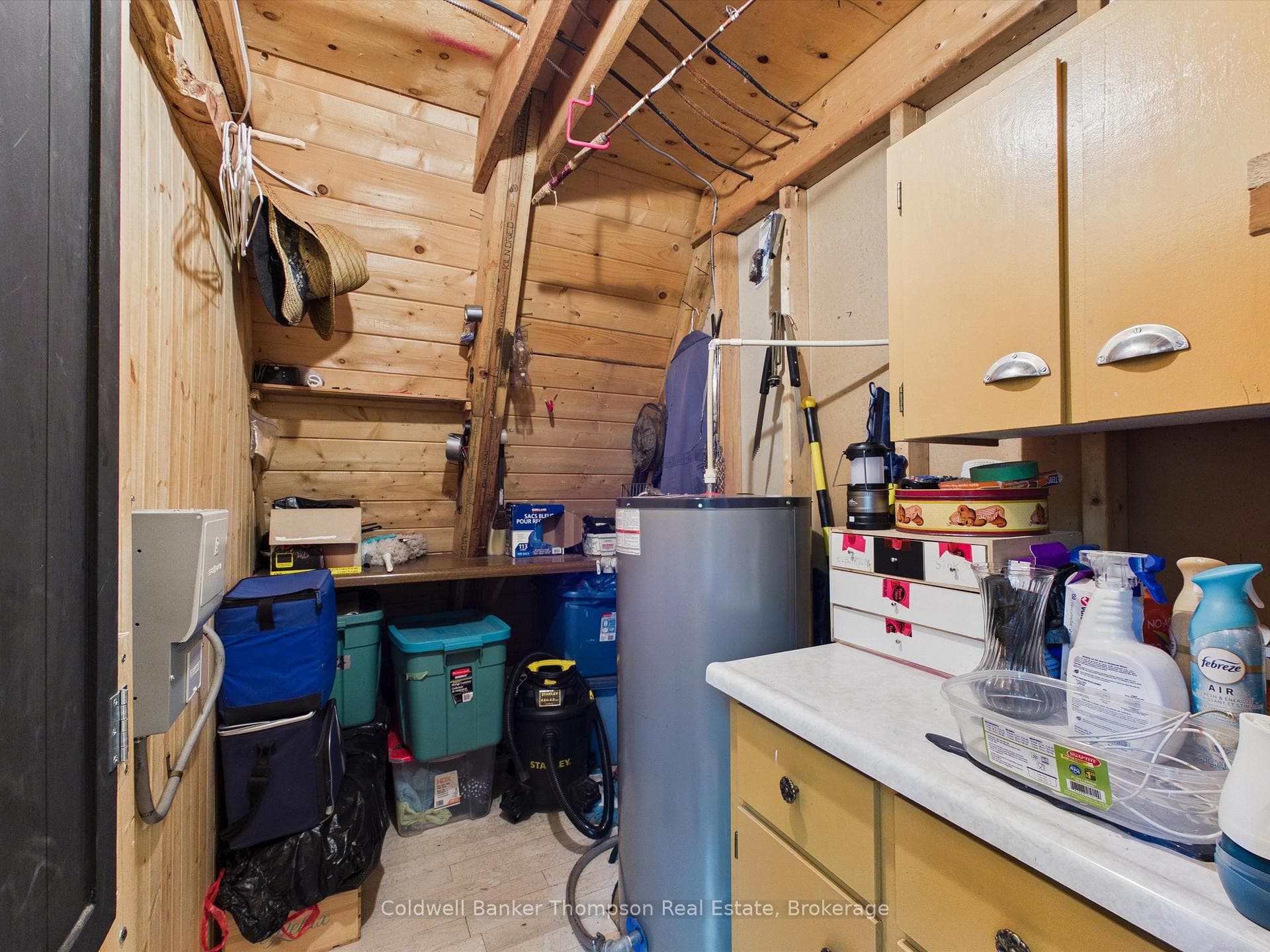393 A Loon Lake Road photo 21
