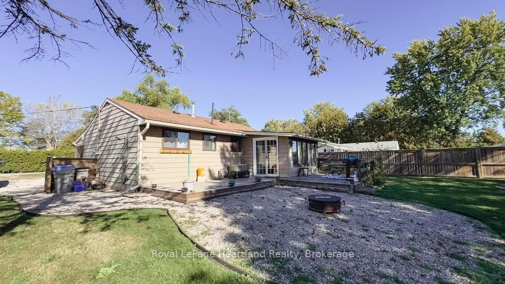 71702 Old Cedarbank Lane photo 43