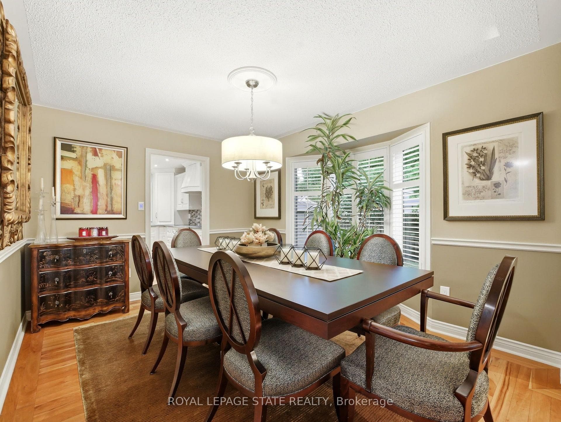 2 Charterhouse Crescent photo 13