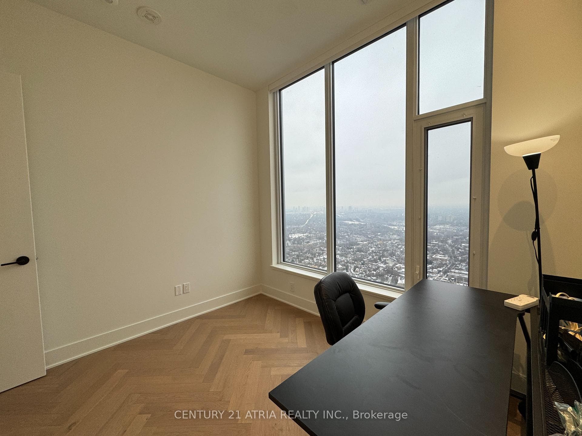 11 Yorkville Avenue Unit Lph6405 photo 23