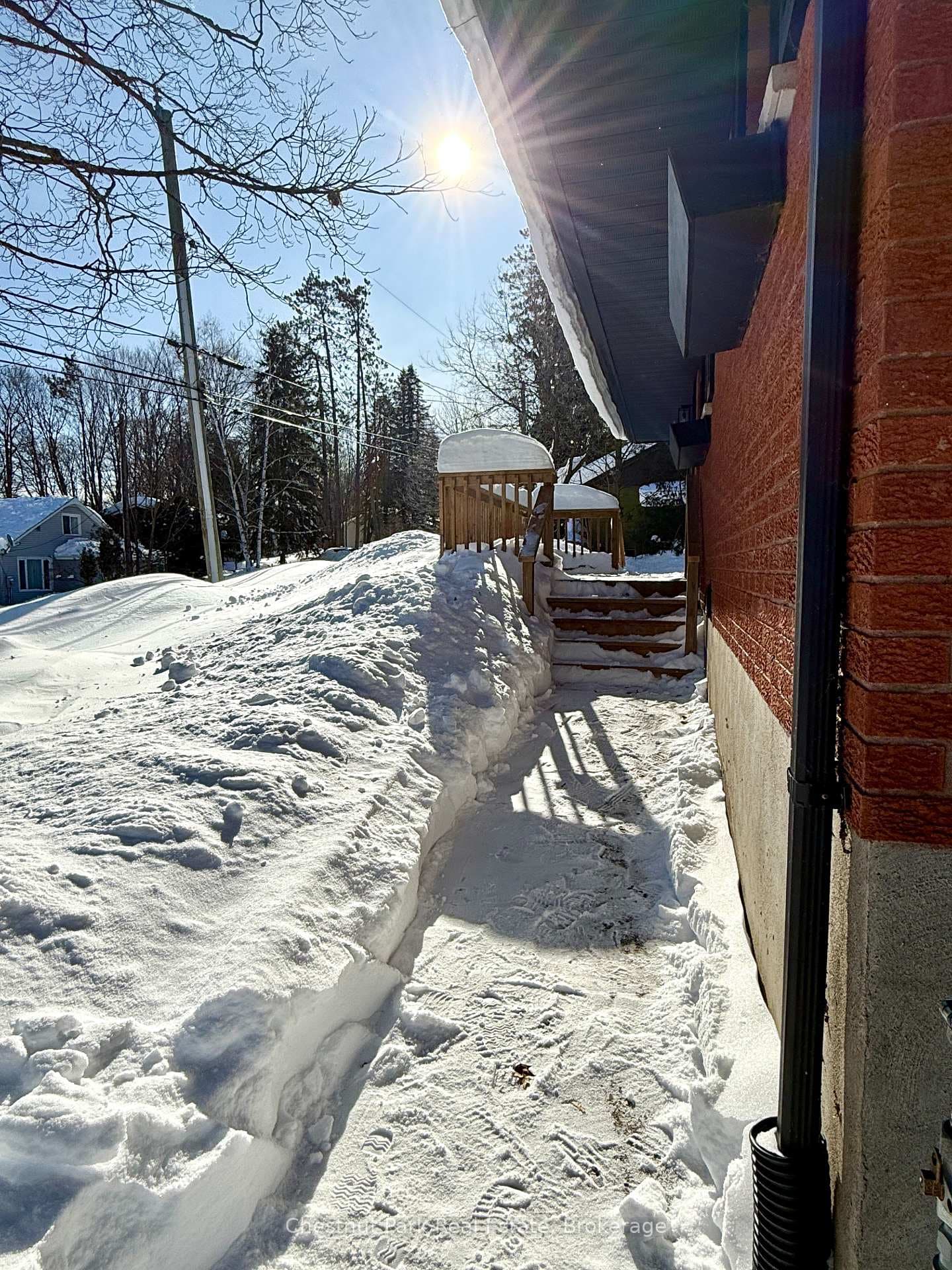 61 West Street photo 38