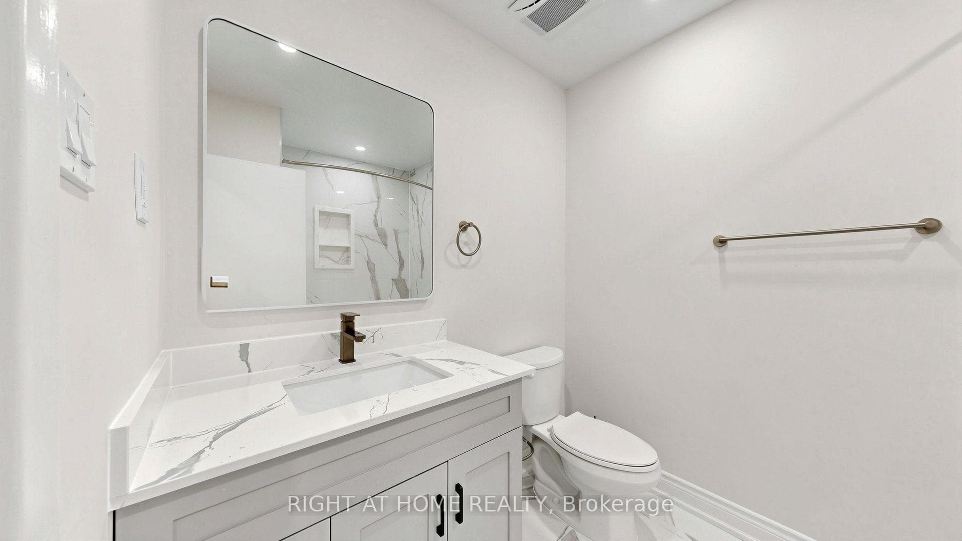 76 Fenside Drive photo 23