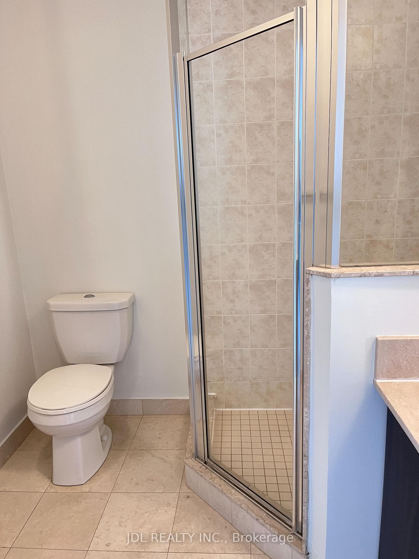 65 Bremner Boulevard Unit 4501 photo 8