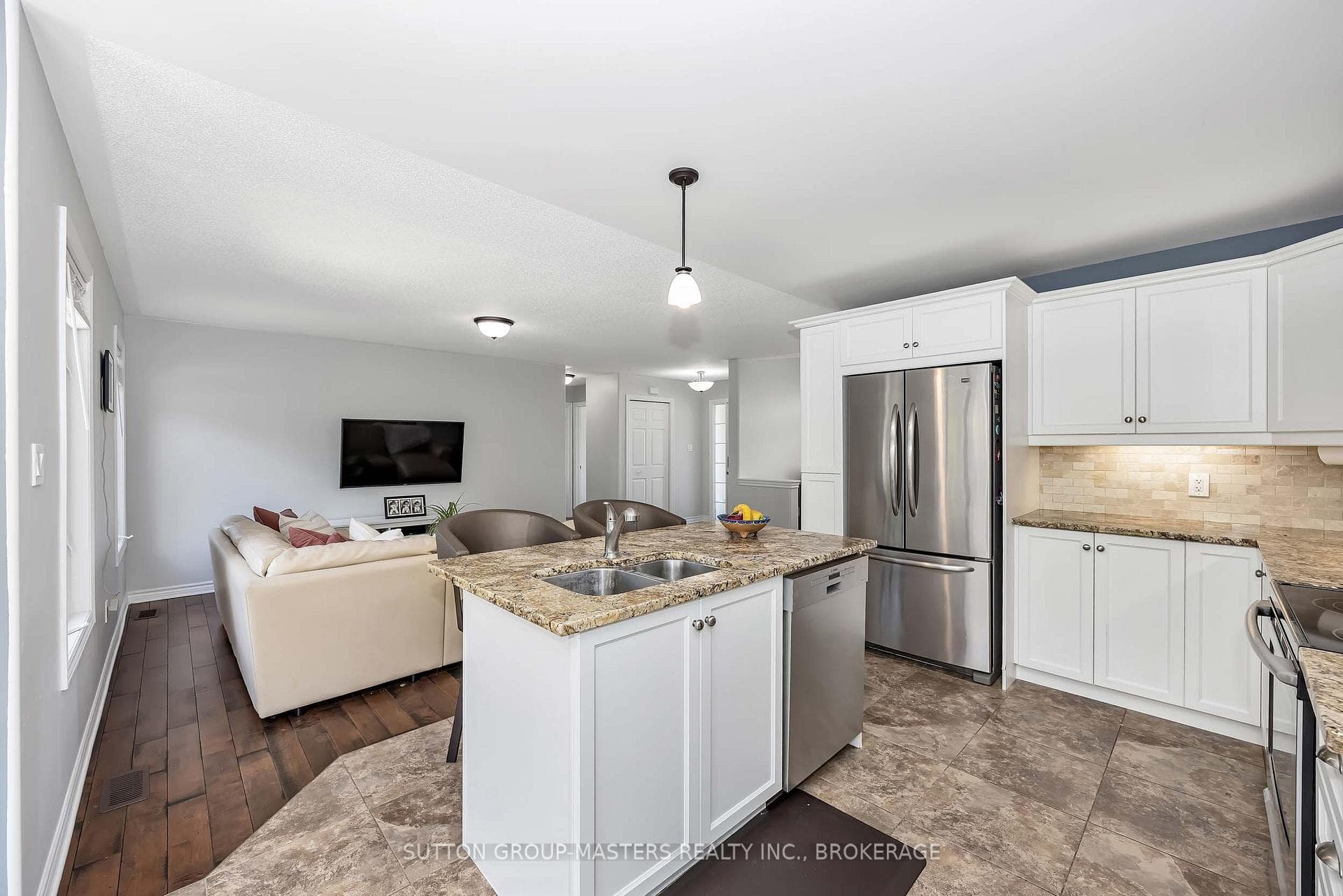 257 Starlight Place photo 10