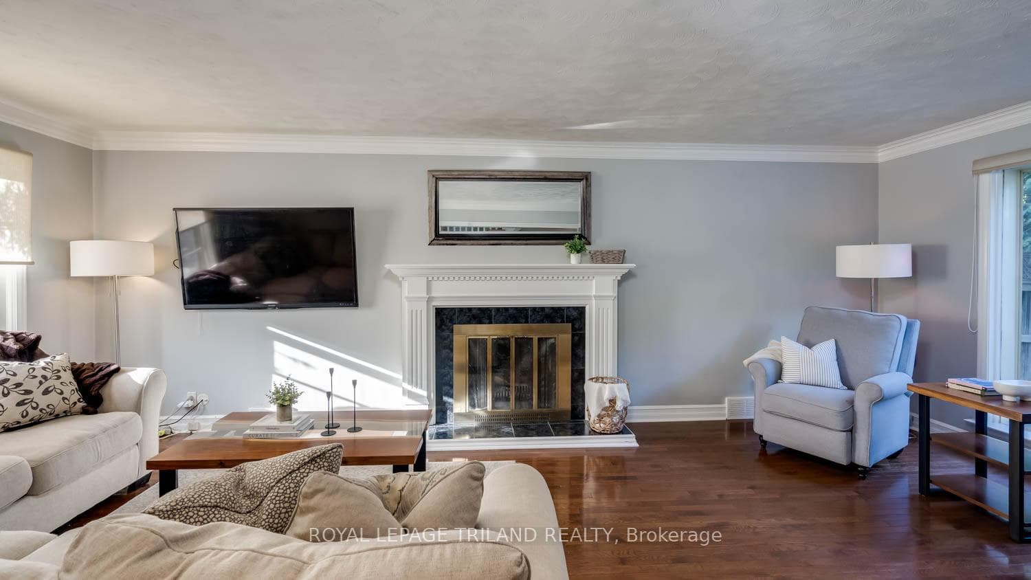 23 Braemar Crescent photo 6