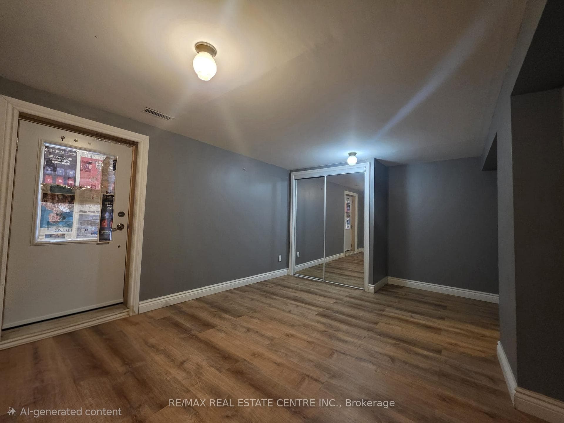 21 Wray Court Unit Basement photo 6