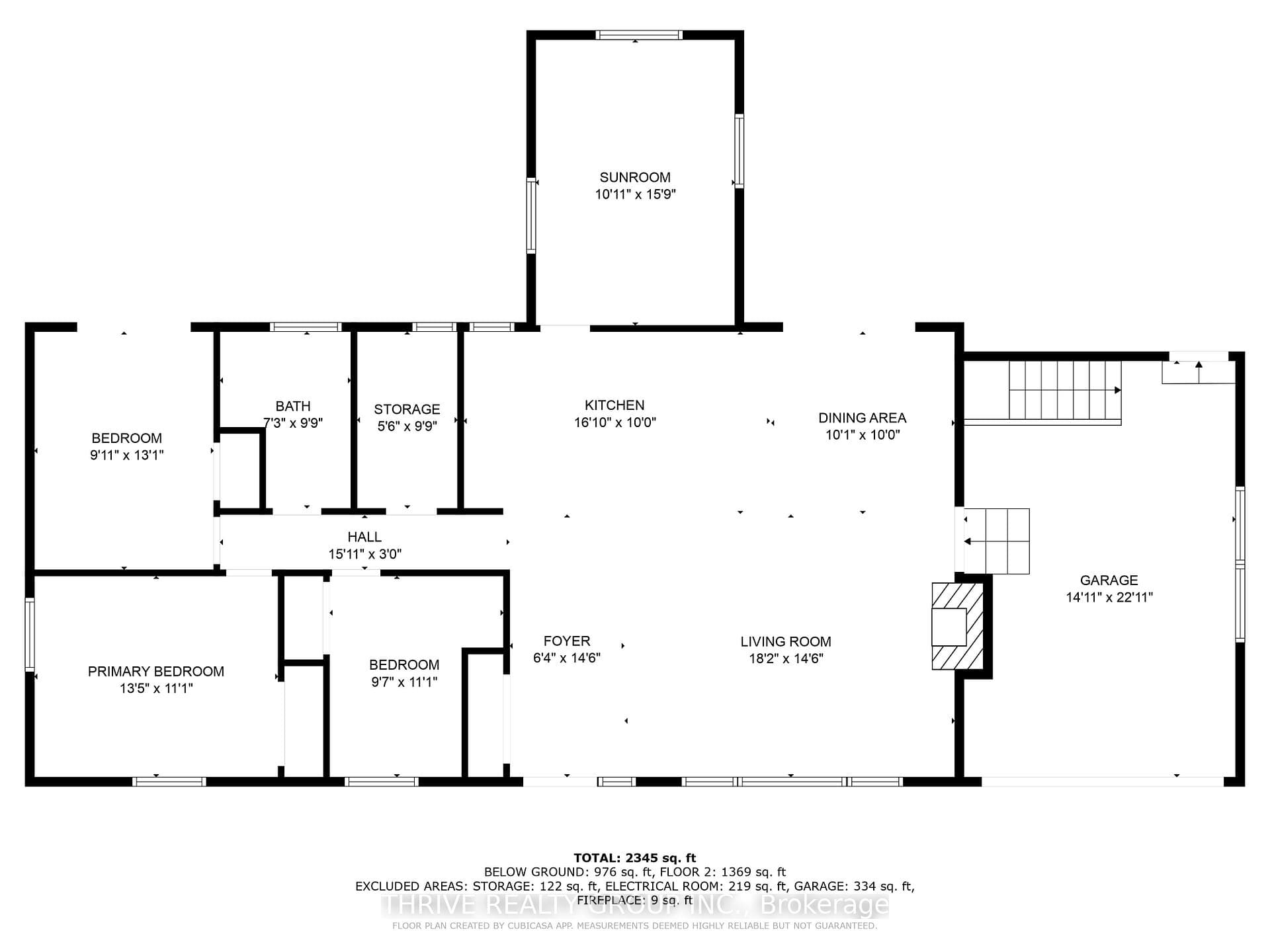 25 Rollingwood Circle photo 39