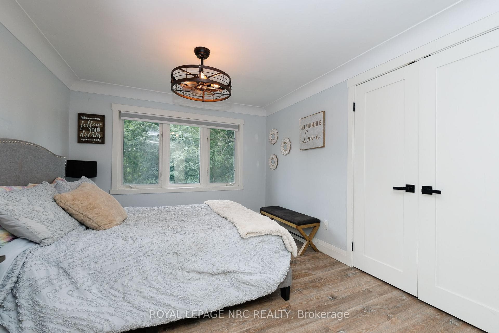 1154 Pelham Road photo 37