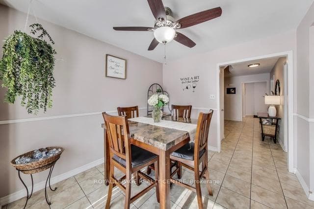3354 Aubrey Road photo 6