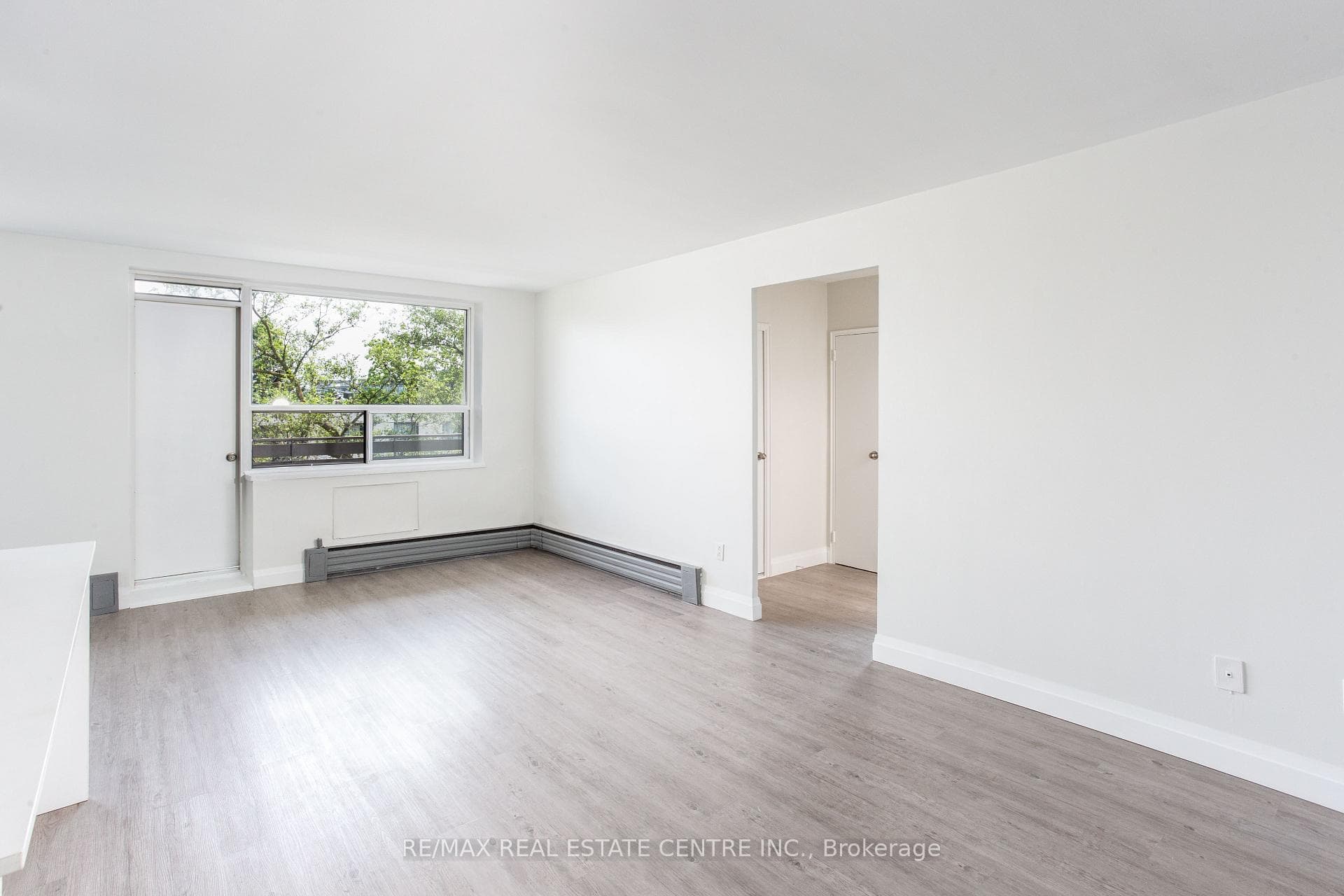 5 Hill Heights Road Unit 507 photo 6