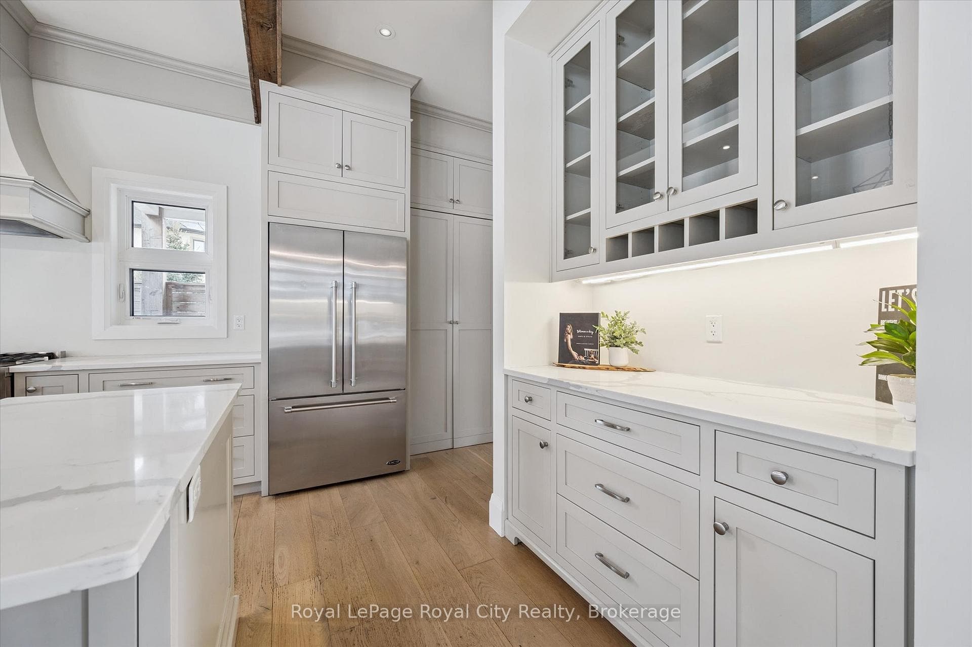 226 Carter Road photo 15