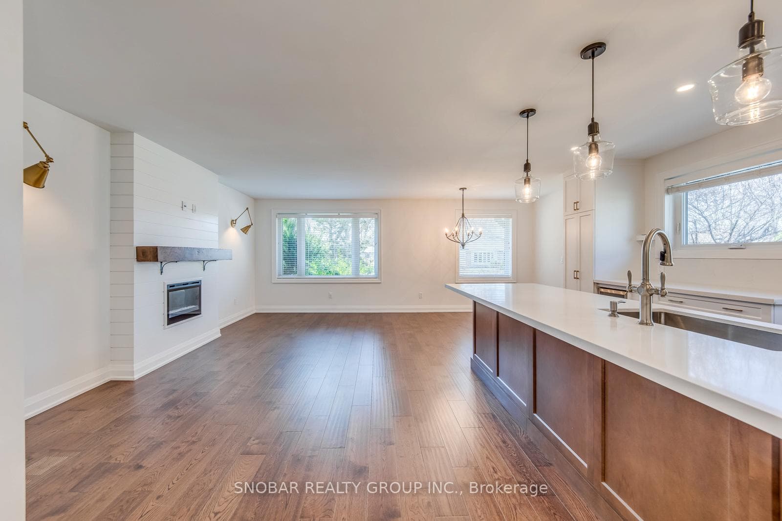 19 Vanderbrent Crescent photo 14