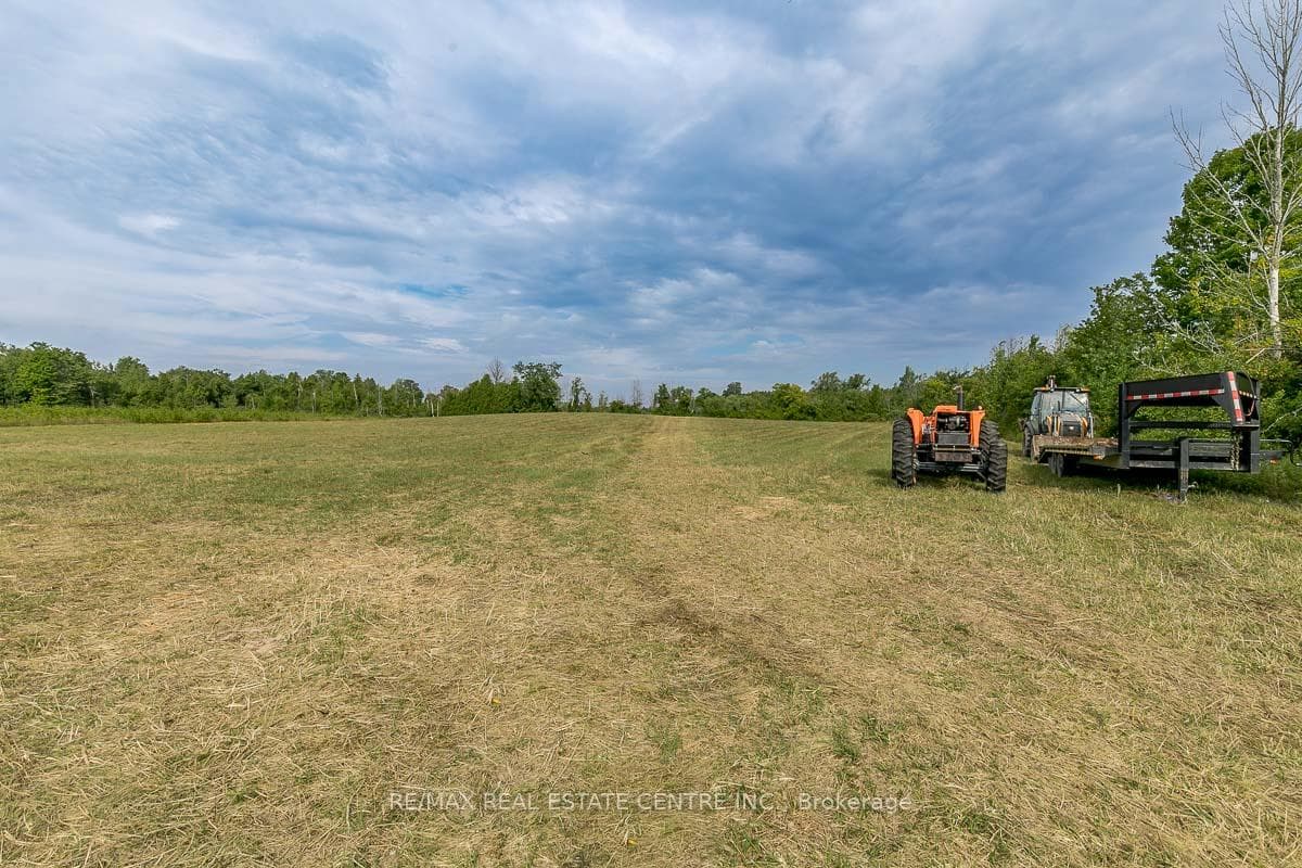 0 Shaws Creek Road photo 18
