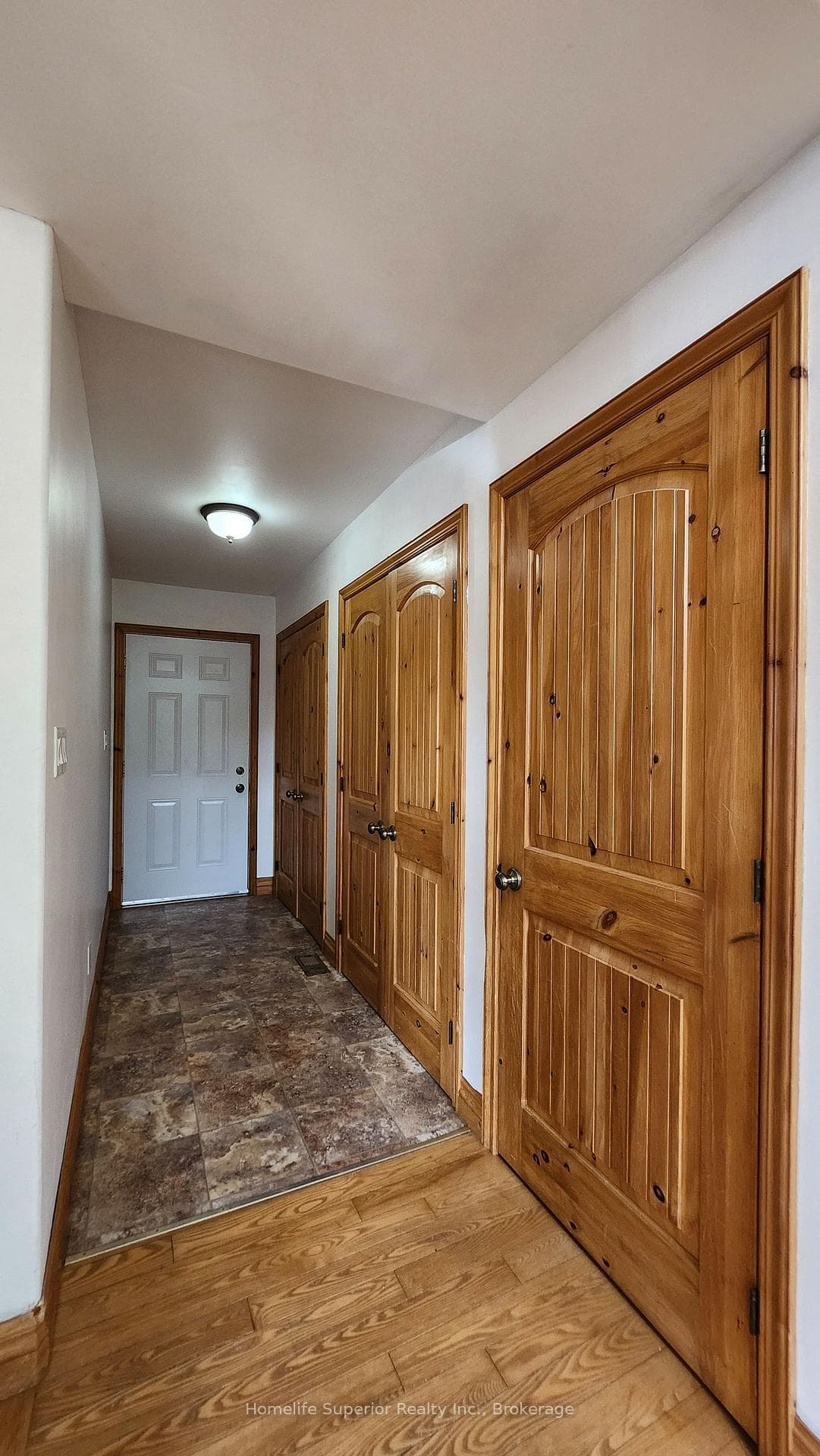 32 Wildrose Circle photo 40