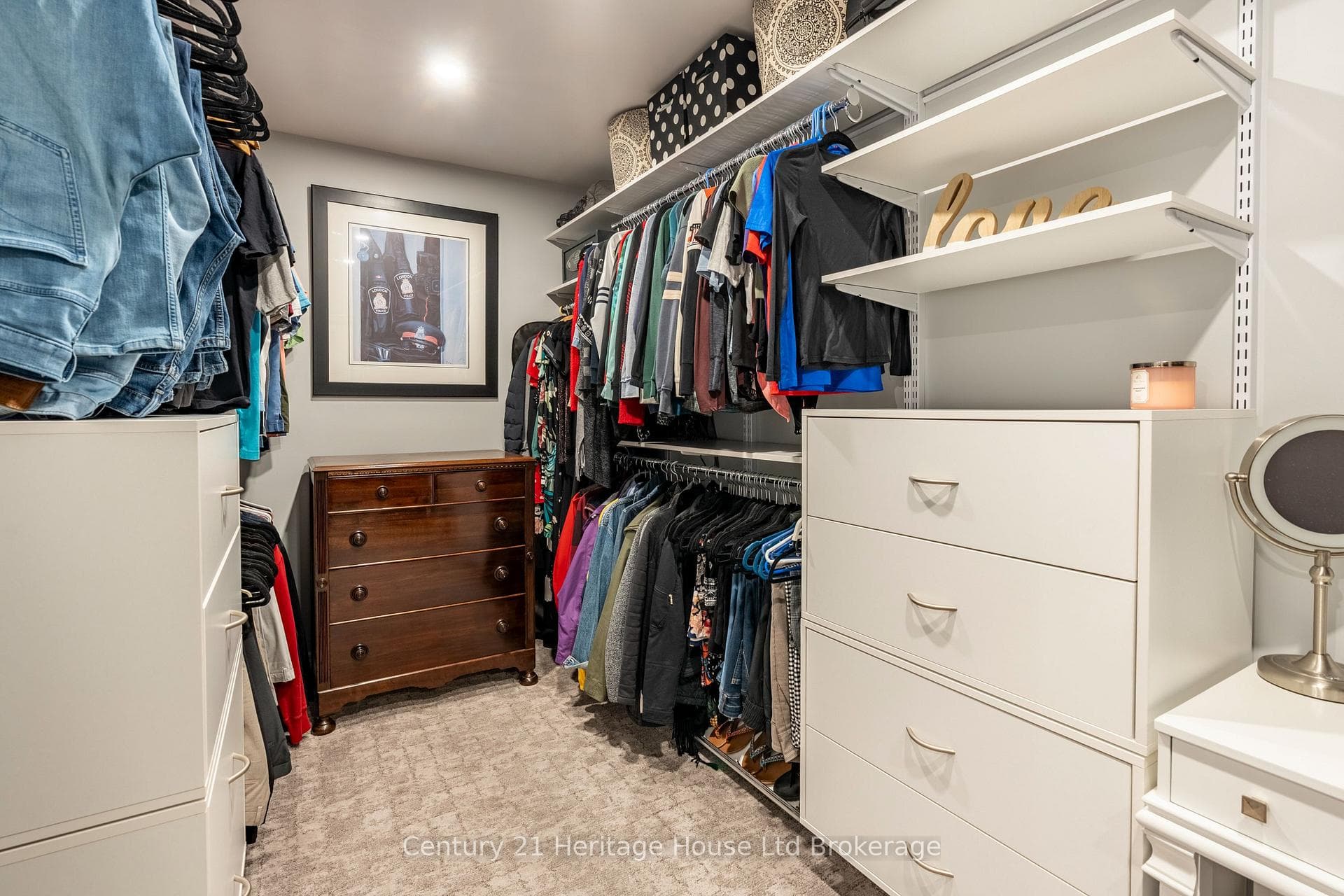 93 James Avenue photo 25