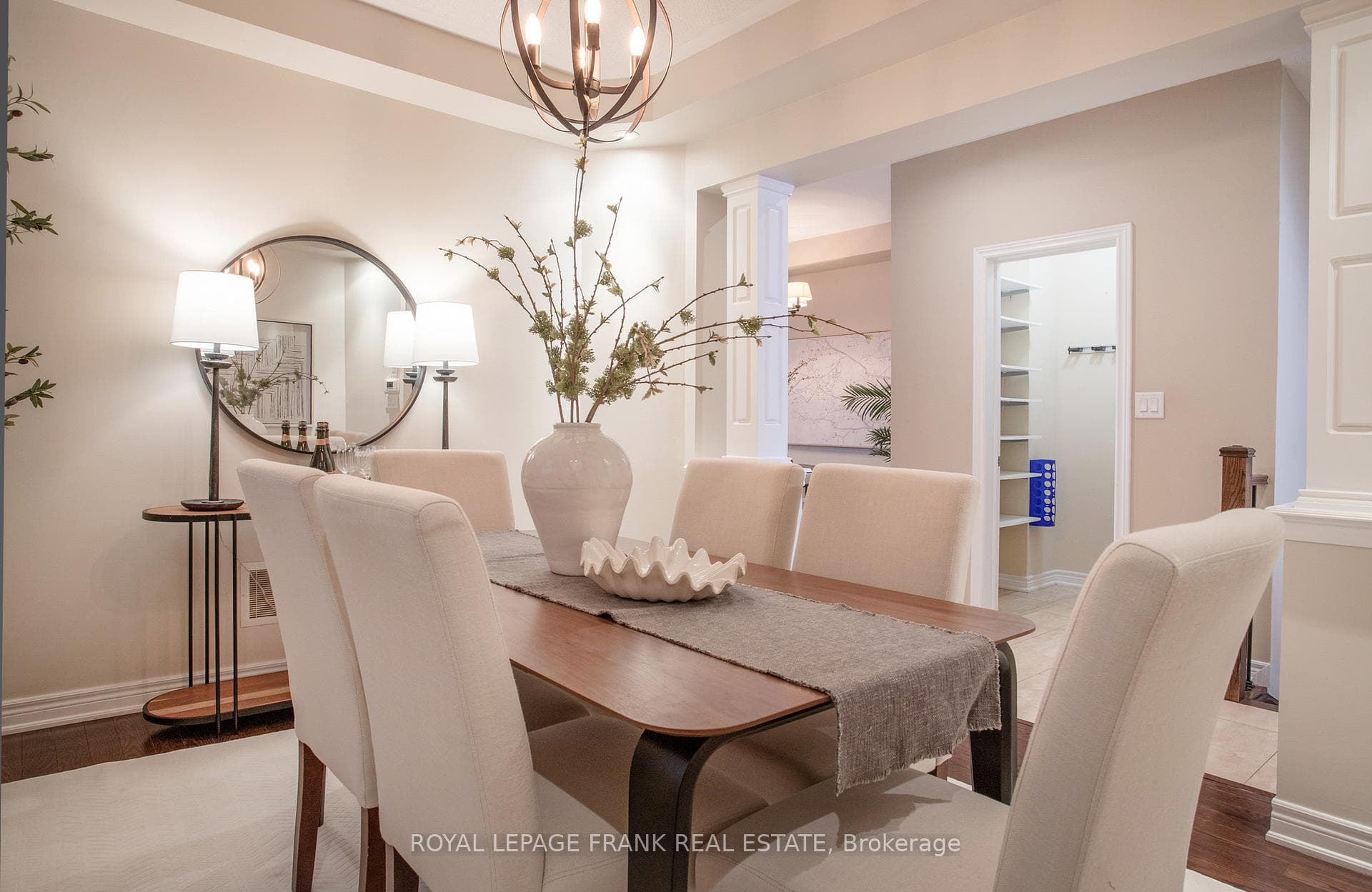2309 Wuthering Heights Way photo 6