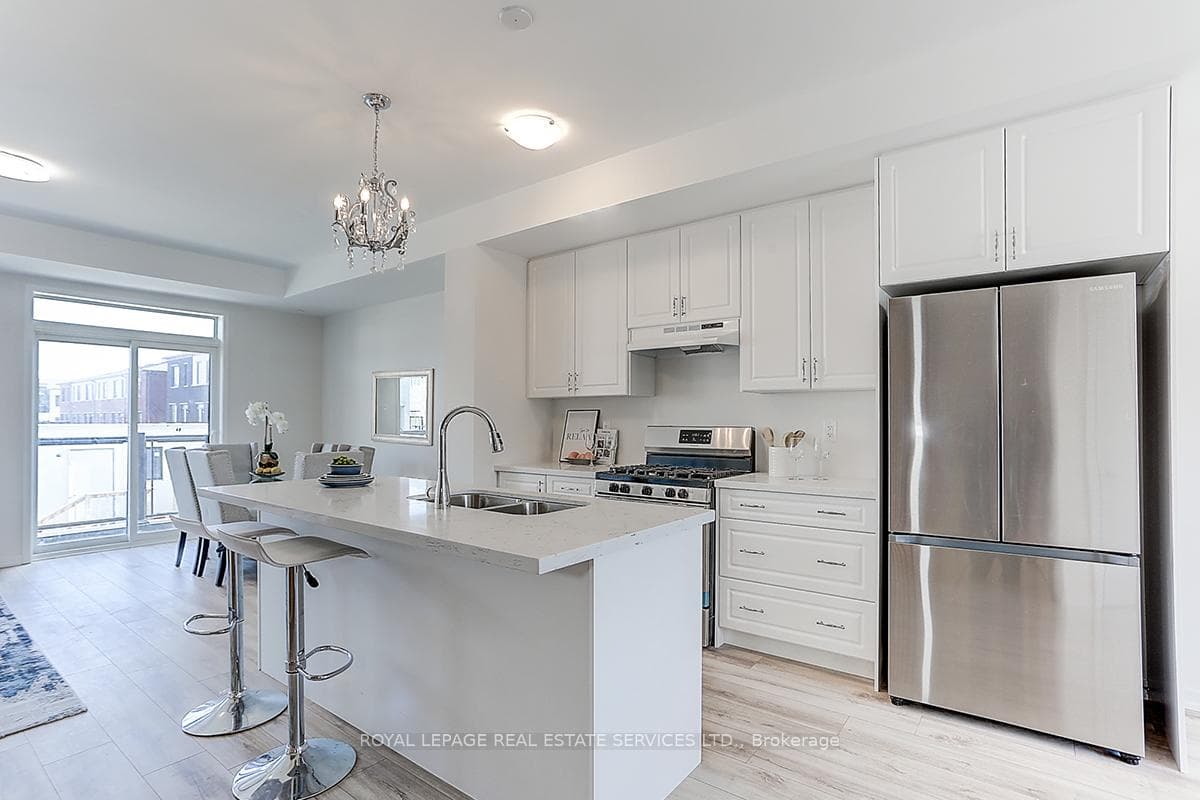 119 Crimson Forest Drive photo 11