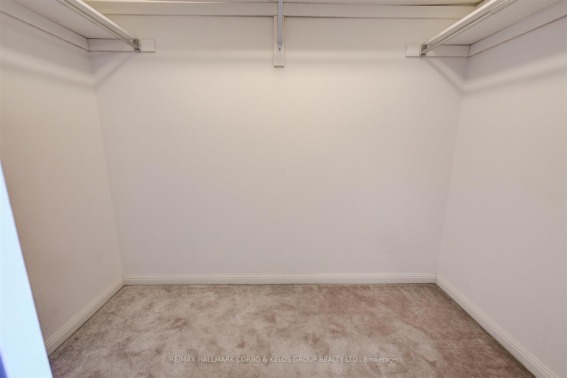 94 Autumn Harvest Road photo 22