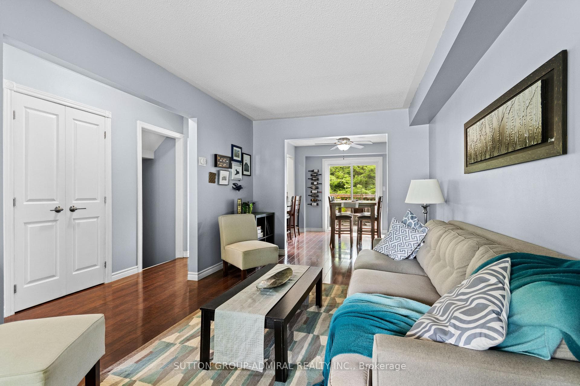 827 Bridle Path Crescent photo 7
